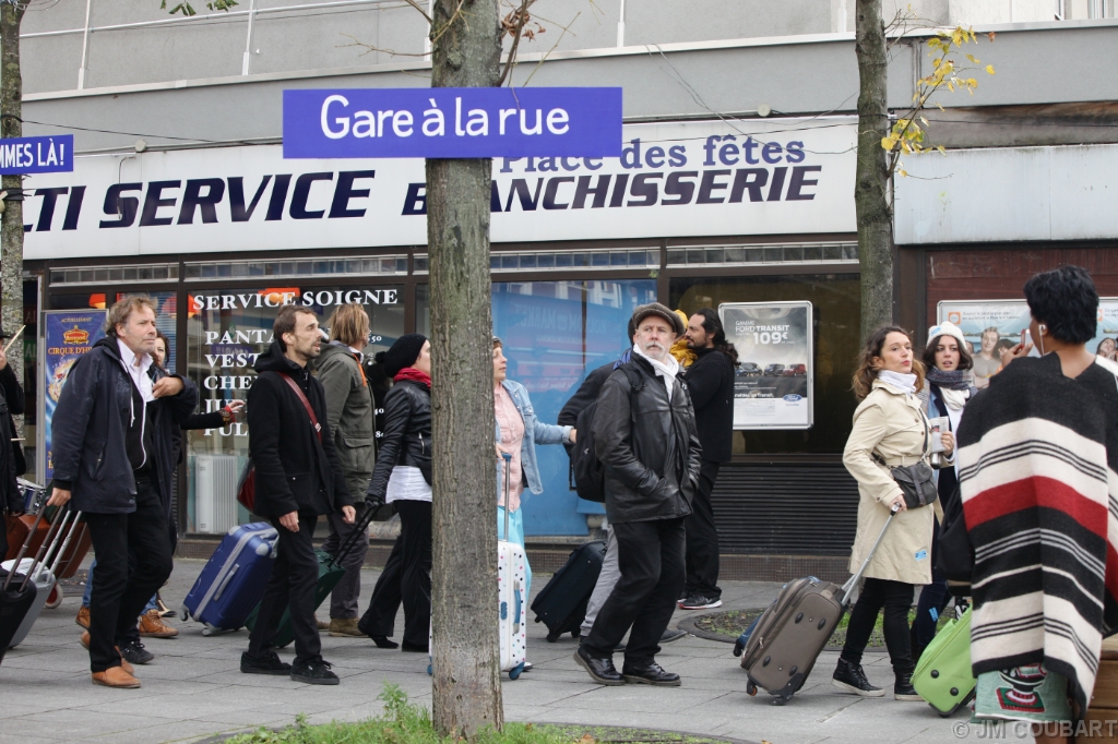 Diapositive suivante